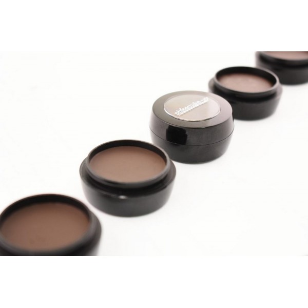 База під Smoky eyes
